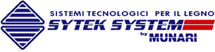 Sytek System