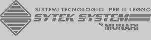 Sytek System